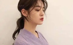 没带罩子让捏了一节课怎么办